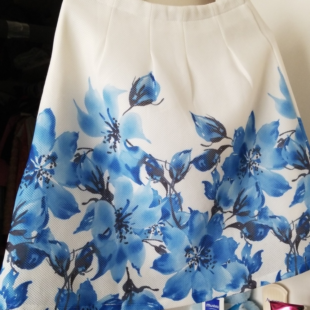 Skirt NEW ❤